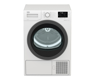 BEKO DS8433RX - 449750 - zdjęcie 1